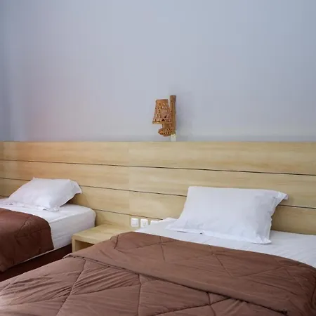 Devata Giri Apartment Uluwatu  Exterior photo