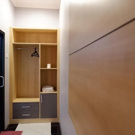 Devata Giri Apartment Uluwatu  Exterior photo